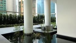 One Shenton (D1), Apartment #557751501